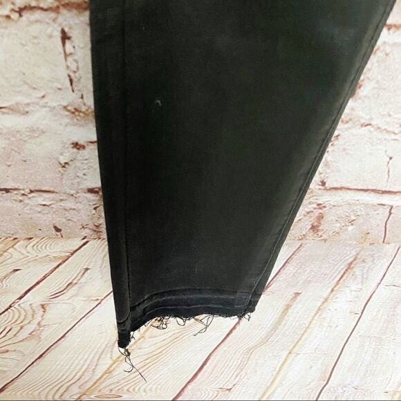 Articles of Society Sarah release coated jeans - Picture 5 of 9